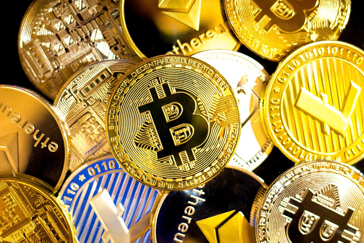 微策略Strategy又砸5.5亿美元购买比特币！总持有量突破53.8万枚