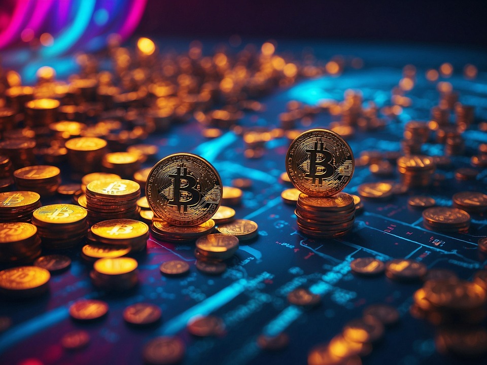 Meanwhile比特币寿险获4000万美元融资！Framework Ventures与Fulgur Ventures共同领投