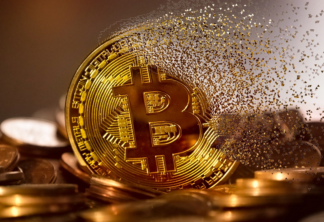PayFi项目Huma Finance推出Huma2.0！打造跨境支付解决方案