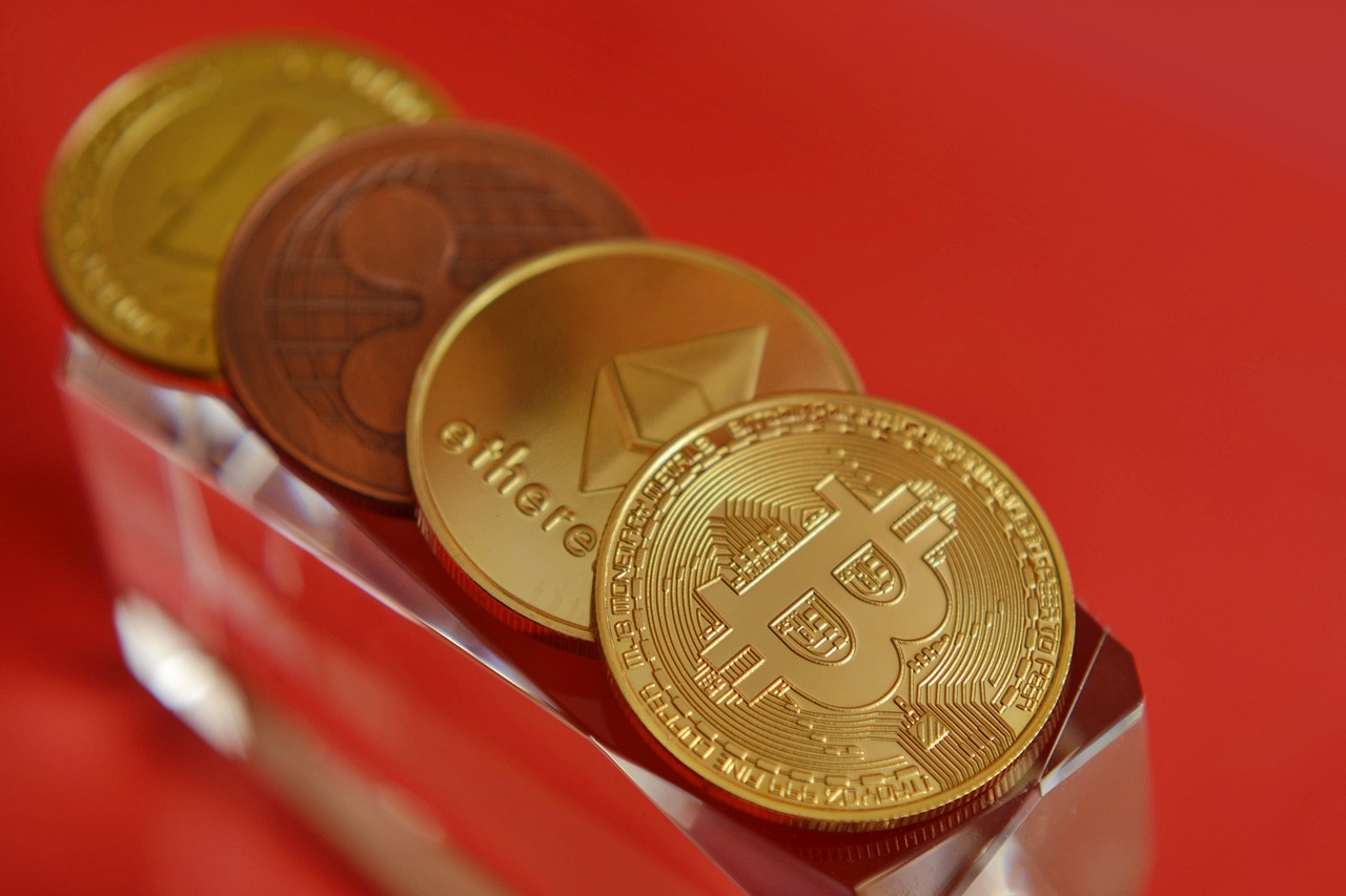 美商务部长之子Brandon联合Tether、软银及Bitfinex成立21 Capital！注资比特币 挑战微策略