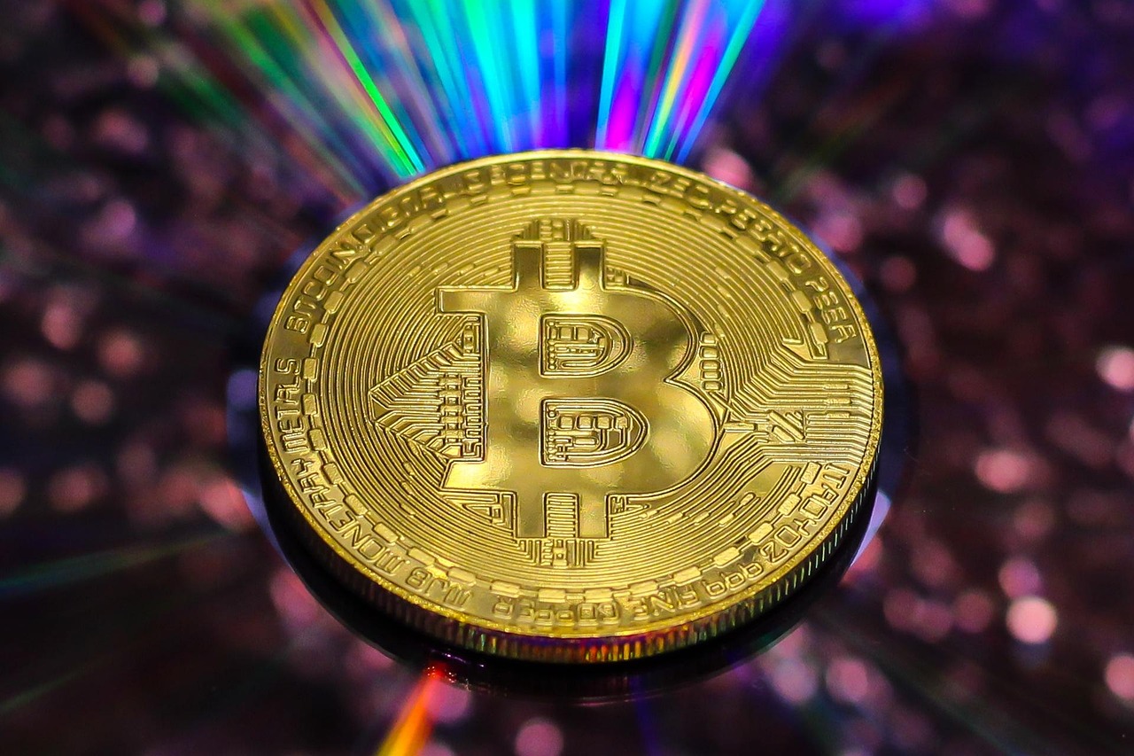 Meme币RFC逆势市值破一亿美元！KOL分享交易该币种的心路历程