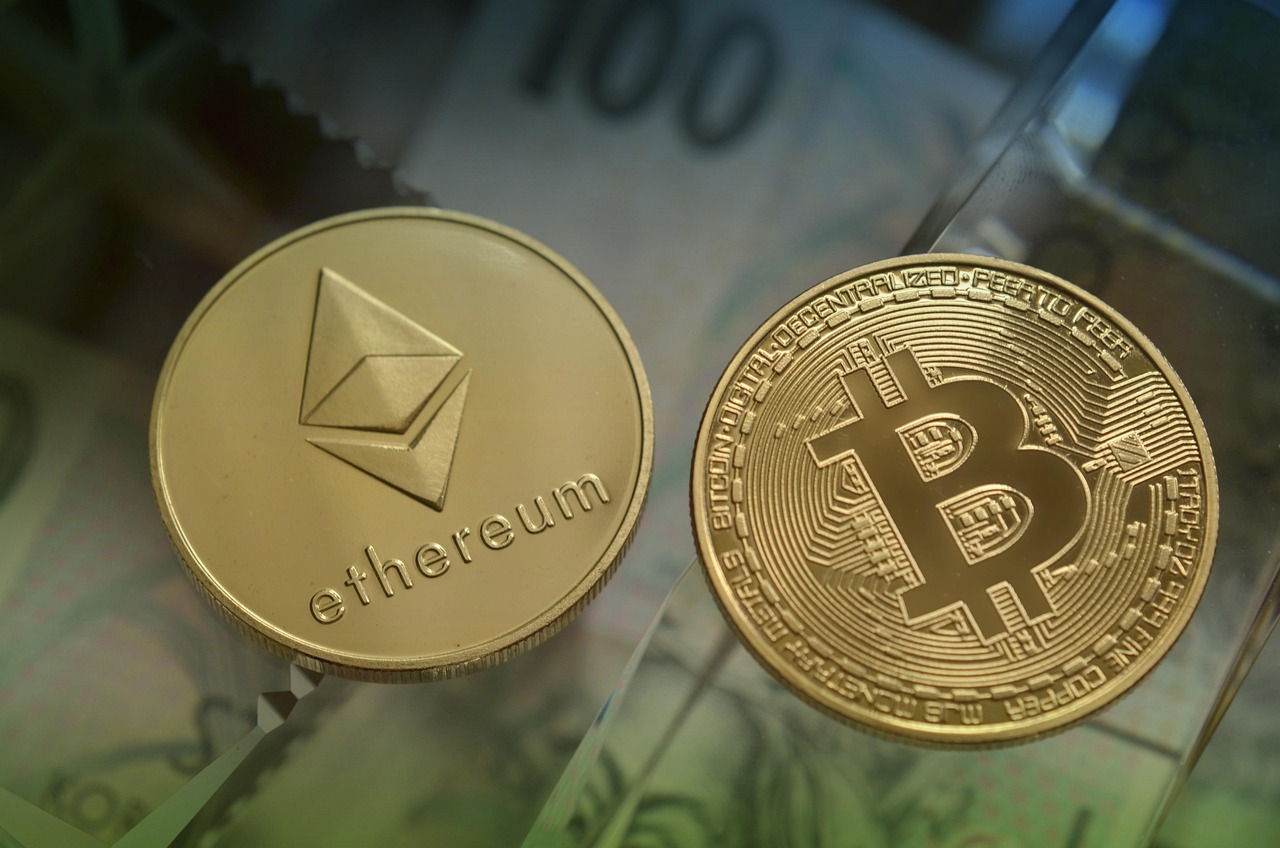 美国SEC、Ripple联合请求暂缓上诉！称已达成初步和解共识